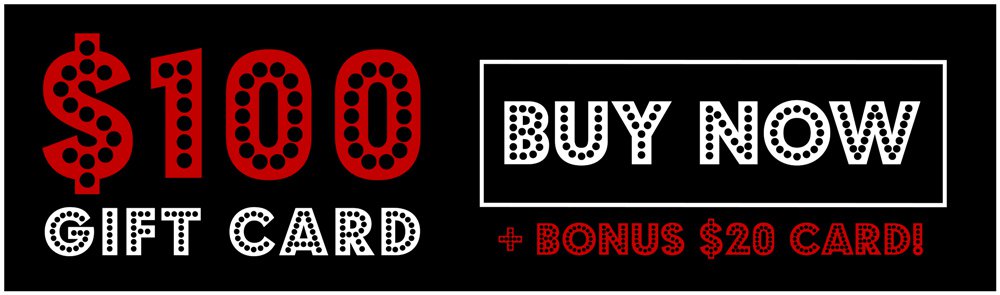 Free $100 Gift Card Codes List Today 2023